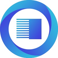Ashampoo Video Deflicker v1.0.0