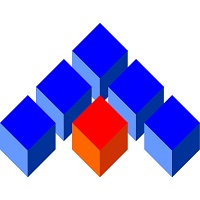 Астра Конструктор Мебели v3.1