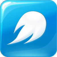 Astroburn Lite v2.0.0.205