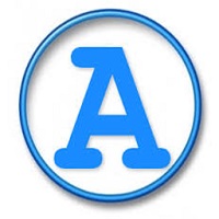 Atlantis Word Processor Lite v5.0.5.5