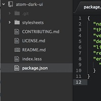 Atom v1.63.1