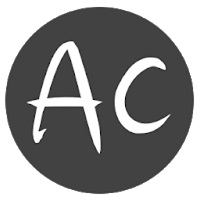 Attribute Changer v11.40b