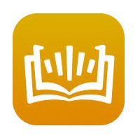 AudFree Audible Converter v1.0.0