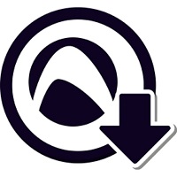Audials One v2027.0.16.0
