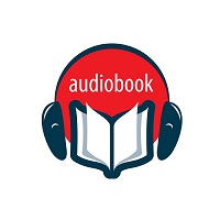 AudioBook v1.4.2