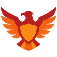 AulapG v1.0.0.8