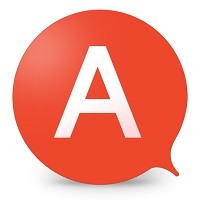 Aurora Browser v1.0.0.3031