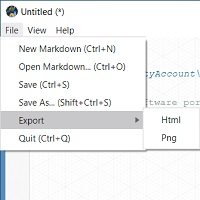 Aurora Editor v0.0.46