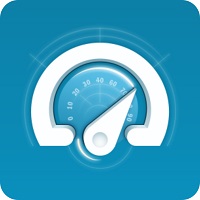 AusLogics BoostSpeed v14.2.0.6