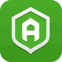 Auslogics Anti-Malware v1.23.0.4