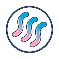 Auslogics ChillMate v1.1.0.6