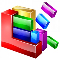 Auslogics Disk Defrag v12.2.0.6