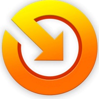 Auslogics Driver Updater v2.1.0.0