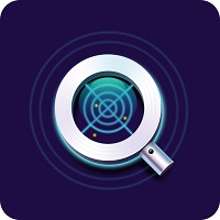 Auslogics Duplicate File Finder v11.2.0.6