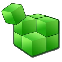 Auslogics Registry Defrag v15.2.0.6