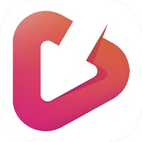 Auslogics Video Grabber v1.0.0.13
