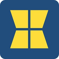Auslogics Windows Slimmer v5.2.0.6