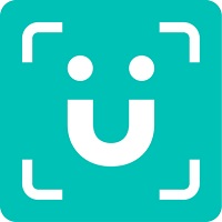 Authme v7.1.1