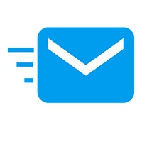 Auto Email Sender v1.6.0