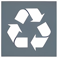 Auto Recycle Bin v1.13