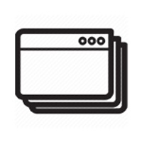 Auto Window Manager v2.0