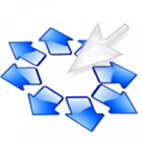 AutoClickExtreme v6.25.4.0