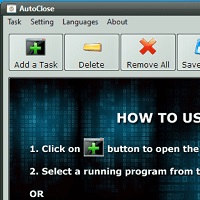AutoClose v3.4.4.0