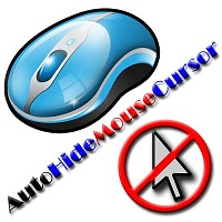 AutoHideMouseCursor v6.29