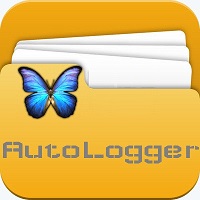 AutoLogger v2026-06-25