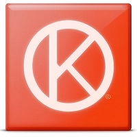 AutoPowerOptionsOK v6.55