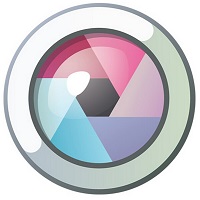 Autodesk Pixlr v1.1.1.0
