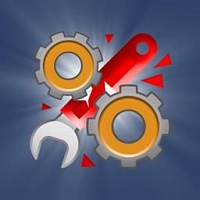 Autorun Manager v5.0