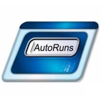 Autoruns v14.30
