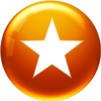 Avast Browser Cleanup v12.1.2272.125