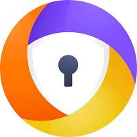 Avast Secure Browser v116.0