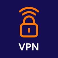Avast SecureLine VPN v5.28.9117