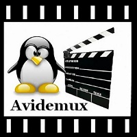 Avidemux v2.7.6 / 2.8.1