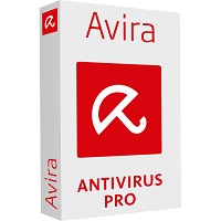 Avira Antivirus Pro v15.0.2007.1903 RU
