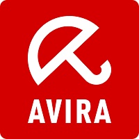 Avira Free Antivirus v15.0.2007.1903 RU