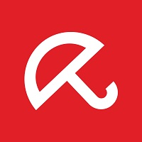 Avira Free Security v1.2.166.28430