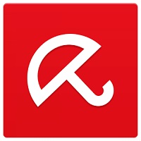 Avira Internet Security v1.2.136.25116 RU
