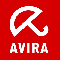 Avira PC Cleaner v3.0.0.125