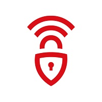 Avira Phantom VPN v1.1.104.1294