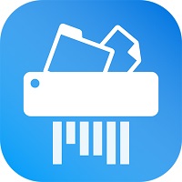 AweEraser v5.1