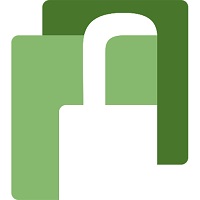 AxCrypt v2.1.1693 / 3.1.24.0