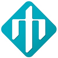 AzTorrent v0.9.5 build 28