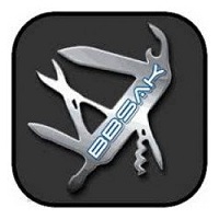 BBSAK v1.9.11