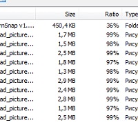 BCArchive v2.7.2