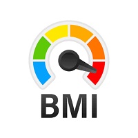 BMI Application v1.0.0.0