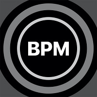 BPM Detector v1.0